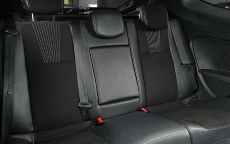 Renault Megane III, 2010 год, 699 000 рублей, 9 фотография