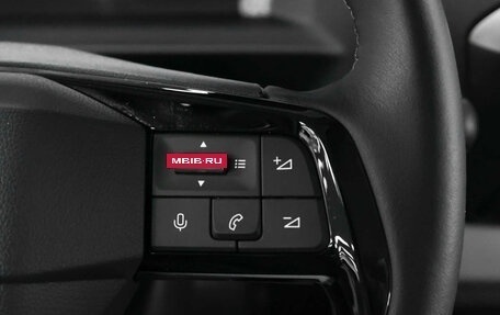Citroen SpaceTourer I, 2025 год, 7 249 000 рублей, 23 фотография