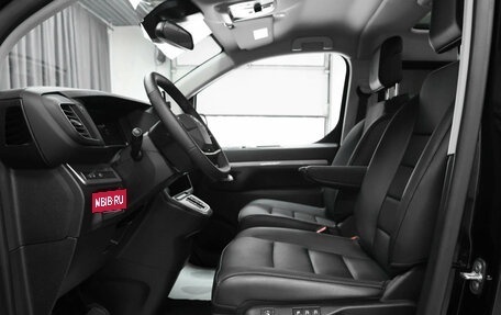 Citroen SpaceTourer I, 2025 год, 7 249 000 рублей, 12 фотография