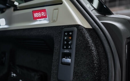 Land Rover Range Rover IV рестайлинг, 2026 год, 27 950 000 рублей, 11 фотография