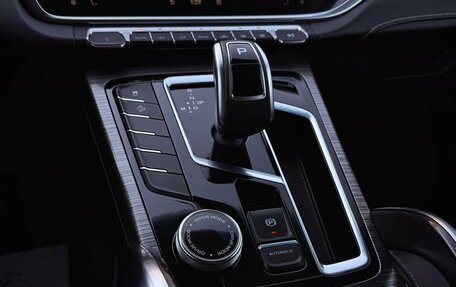 Geely Atlas, 2022 год, 1 490 000 рублей, 21 фотография
