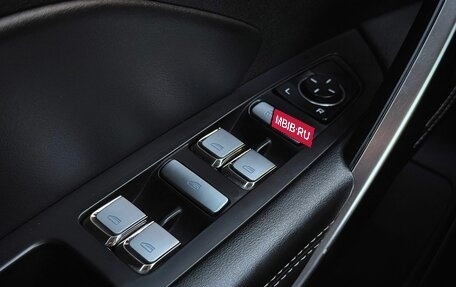 Geely Atlas, 2022 год, 1 490 000 рублей, 20 фотография