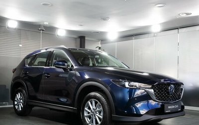 Mazda CX-5 II, 2026 год, 4 400 000 рублей, 1 фотография