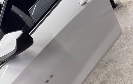 Chevrolet Malibu IX, 2020 год, 1 799 000 рублей, 14 фотография