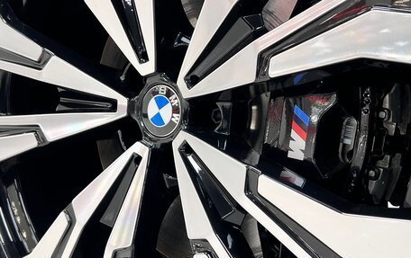 BMW X7, 2026 год, 17 999 000 рублей, 13 фотография