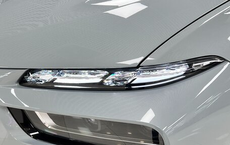 BMW X7, 2026 год, 17 999 000 рублей, 12 фотография