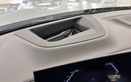 BMW X7, 2026 год, 17 999 000 рублей, 17 фотография