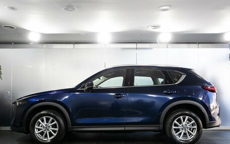 Mazda CX-5 II, 2026 год, 4 400 000 рублей, 7 фотография