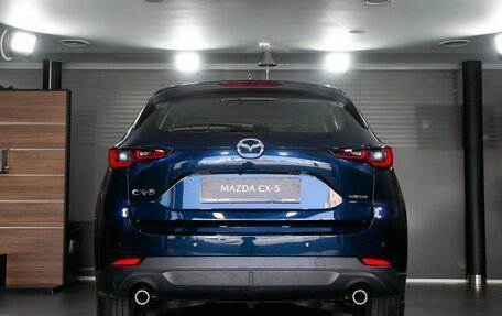 Mazda CX-5 II, 2026 год, 4 400 000 рублей, 6 фотография