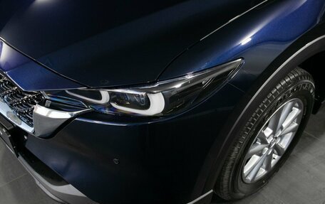 Mazda CX-5 II, 2026 год, 4 400 000 рублей, 13 фотография