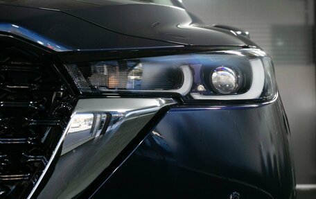 Mazda CX-5 II, 2026 год, 4 400 000 рублей, 12 фотография