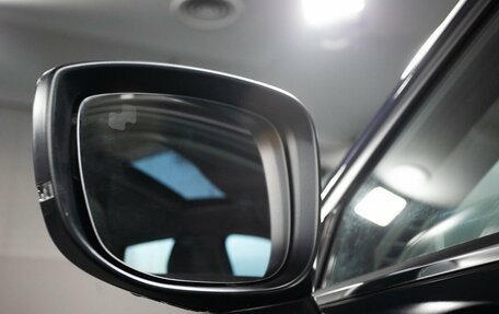 Mazda CX-5 II, 2026 год, 4 400 000 рублей, 14 фотография