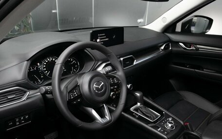 Mazda CX-5 II, 2026 год, 4 400 000 рублей, 17 фотография