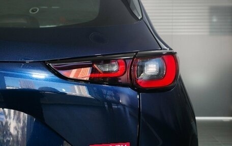Mazda CX-5 II, 2026 год, 4 400 000 рублей, 8 фотография