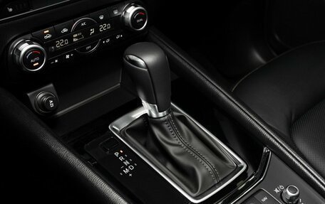 Mazda CX-5 II, 2026 год, 4 400 000 рублей, 22 фотография
