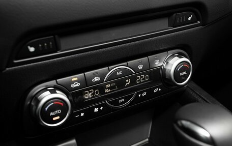 Mazda CX-5 II, 2026 год, 4 400 000 рублей, 21 фотография