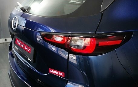 Mazda CX-5 II, 2026 год, 4 400 000 рублей, 10 фотография