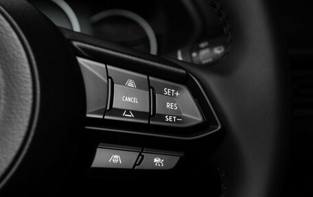 Mazda CX-5 II, 2026 год, 4 400 000 рублей, 28 фотография