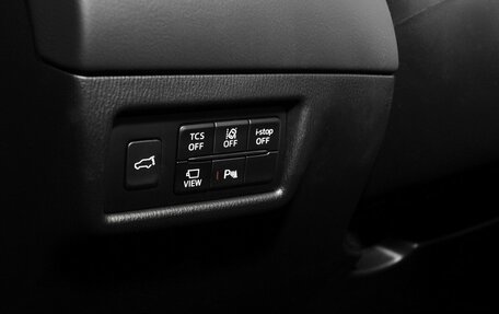 Mazda CX-5 II, 2026 год, 4 400 000 рублей, 33 фотография