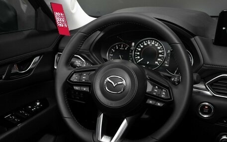 Mazda CX-5 II, 2026 год, 4 400 000 рублей, 26 фотография