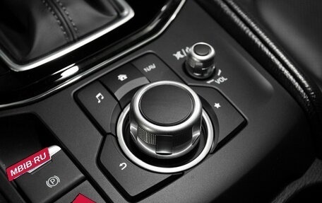 Mazda CX-5 II, 2026 год, 4 400 000 рублей, 23 фотография