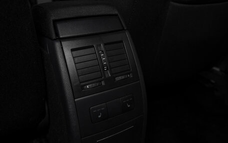 Skoda Octavia, 2012 год, 740 000 рублей, 13 фотография