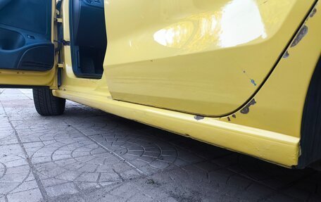 Volkswagen Polo VI (EU Market), 2017 год, 485 000 рублей, 14 фотография