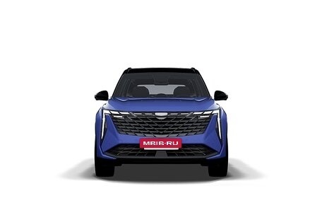 Geely Atlas, 2026 год, 4 229 990 рублей, 4 фотография