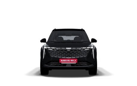 Geely Atlas, 2026 год, 4 229 990 рублей, 4 фотография