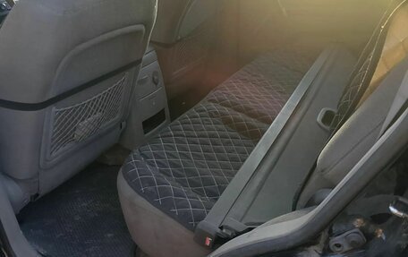KIA Sorento IV, 2005 год, 550 000 рублей, 3 фотография