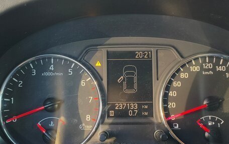 Nissan X-Trail, 2013 год, 1 250 000 рублей, 7 фотография