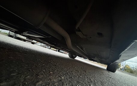 Honda Civic VII, 2002 год, 315 000 рублей, 9 фотография