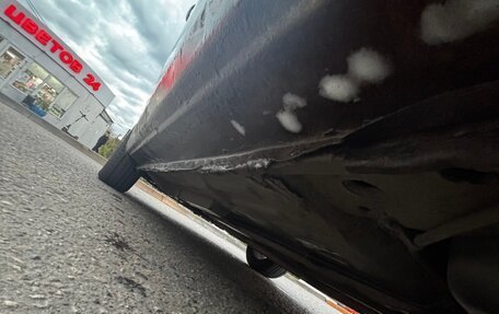 Honda Civic VII, 2002 год, 315 000 рублей, 10 фотография