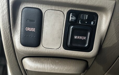 Honda Civic VII, 2002 год, 315 000 рублей, 15 фотография