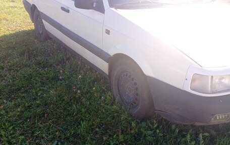 Volkswagen Passat B3, 1991 год, 120 000 рублей, 3 фотография