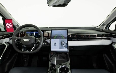 Geely Atlas, 2026 год, 4 229 990 рублей, 6 фотография