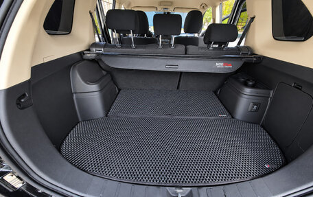 Mitsubishi Outlander III рестайлинг 3, 2019 год, 2 250 000 рублей, 24 фотография
