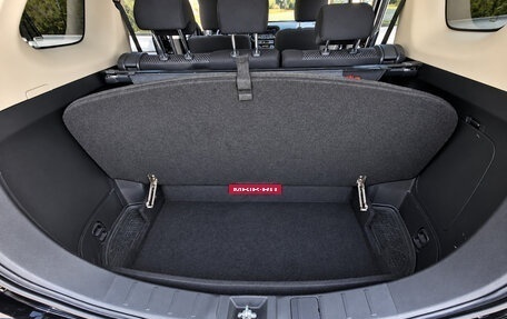 Mitsubishi Outlander III рестайлинг 3, 2019 год, 2 250 000 рублей, 26 фотография