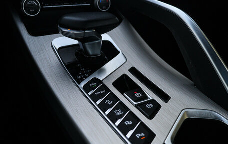 Geely Coolray I, 2022 год, 1 850 000 рублей, 16 фотография