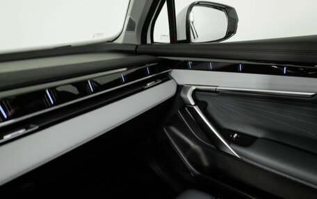 Geely Atlas, 2026 год, 4 229 990 рублей, 13 фотография
