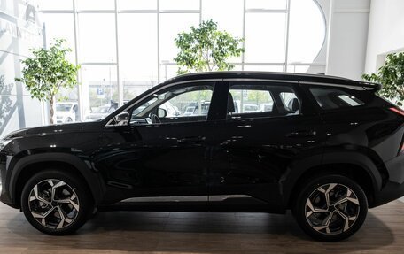 Geely Atlas, 2026 год, 3 909 990 рублей, 2 фотография