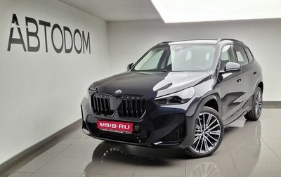 BMW X1, 2026 год, 1 фотография