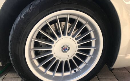 BMW 6 серия, 2005 год, 3 фотография