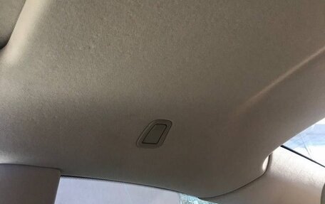 BMW 6 серия, 2005 год, 9 фотография