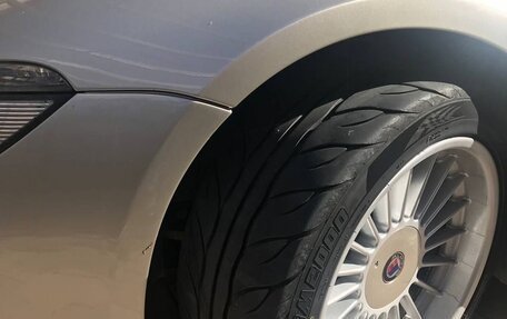 BMW 6 серия, 2005 год, 11 фотография