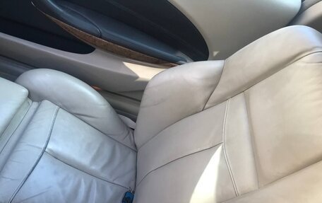 BMW 6 серия, 2005 год, 8 фотография