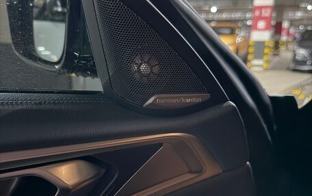 BMW 4 серия, 2020 год, 5 100 000 рублей, 4 фотография