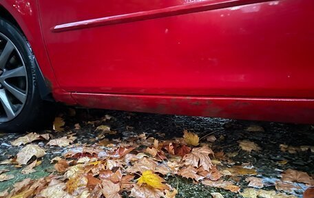 Mazda 6, 2006 год, 800 000 рублей, 4 фотография