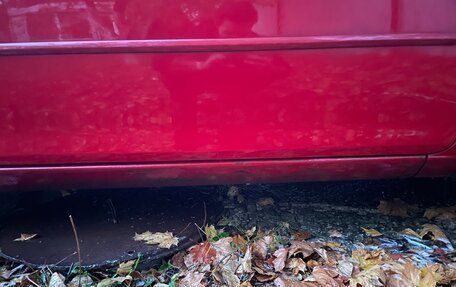 Mazda 6, 2006 год, 800 000 рублей, 10 фотография