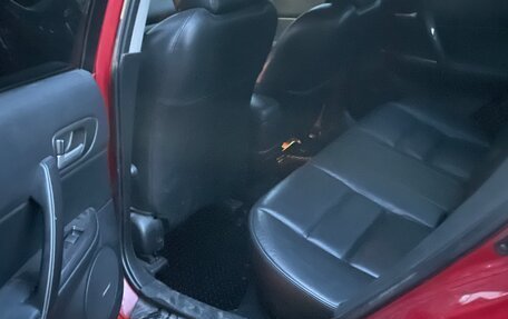 Mazda 6, 2006 год, 800 000 рублей, 16 фотография